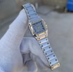 Hublot Chain Gent's Collection Watch - Image 5