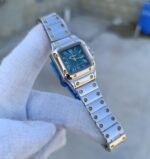 Hublot Chain Gent's Collection Watch - Image 3