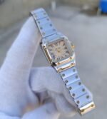 Hublot Chain Gent's Collection Watch - Image 4