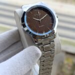 RADO Collection Gents Watch