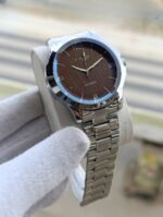 RADO Collection Gents Watch