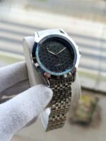 RADO Collection Gents Watch - Image 3