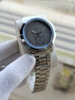 RADO Collection Gents Watch - Image 4