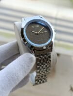 RADO Collection Gents Watch - Image 2