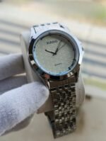 RADO Collection Gents Watch - Image 7