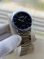 RADO Collection Gents Watch - Image 8
