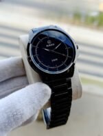 RADO Collection Gents Watch - Image 5