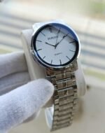 RADO Collection Gents Watch - Image 6