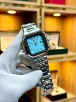 PATEK Second Copy - NEW MODEL - Image 2