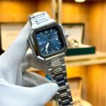 PATEK Second Copy - NEW MODEL