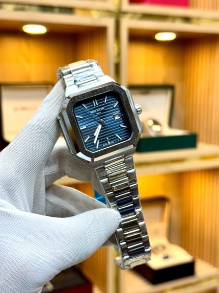 PATEK Second Copy - NEW MODEL