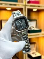 PATEK Second Copy - NEW MODEL - Image 3