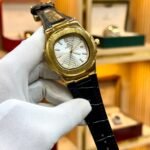FITRON Original Quartz Watch