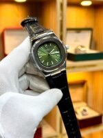 FITRON Original Quartz Watch - Image 5
