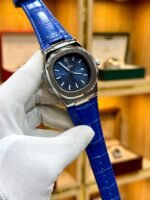 FITRON Original Quartz Watch - Image 4