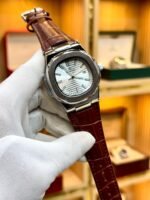 FITRON Original Quartz Watch - Image 3