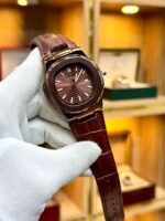FITRON Original Quartz Watch - Image 2