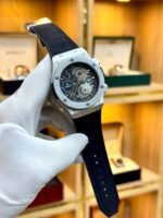 HUBLOT New Model - Image 4