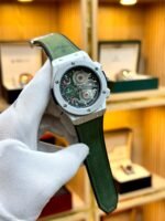 HUBLOT New Model - Image 3