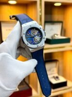 HUBLOT New Model - Image 2