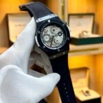 HUBLOT New Model