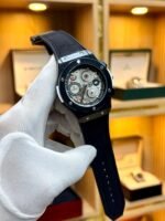 HUBLOT New Model