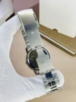 MOVADO BOLD GENTS CHAIN WATCH - Image 4