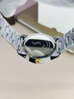 MOVADO BOLD GENTS CHAIN WATCH - Image 5