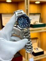 BESTWIN Original Quartz Movement - Image 3