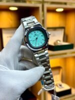 BESTWIN Original Quartz Movement - Image 4