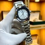 BESTWIN Original Quartz Movement