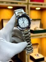 BESTWIN Original Quartz Movement