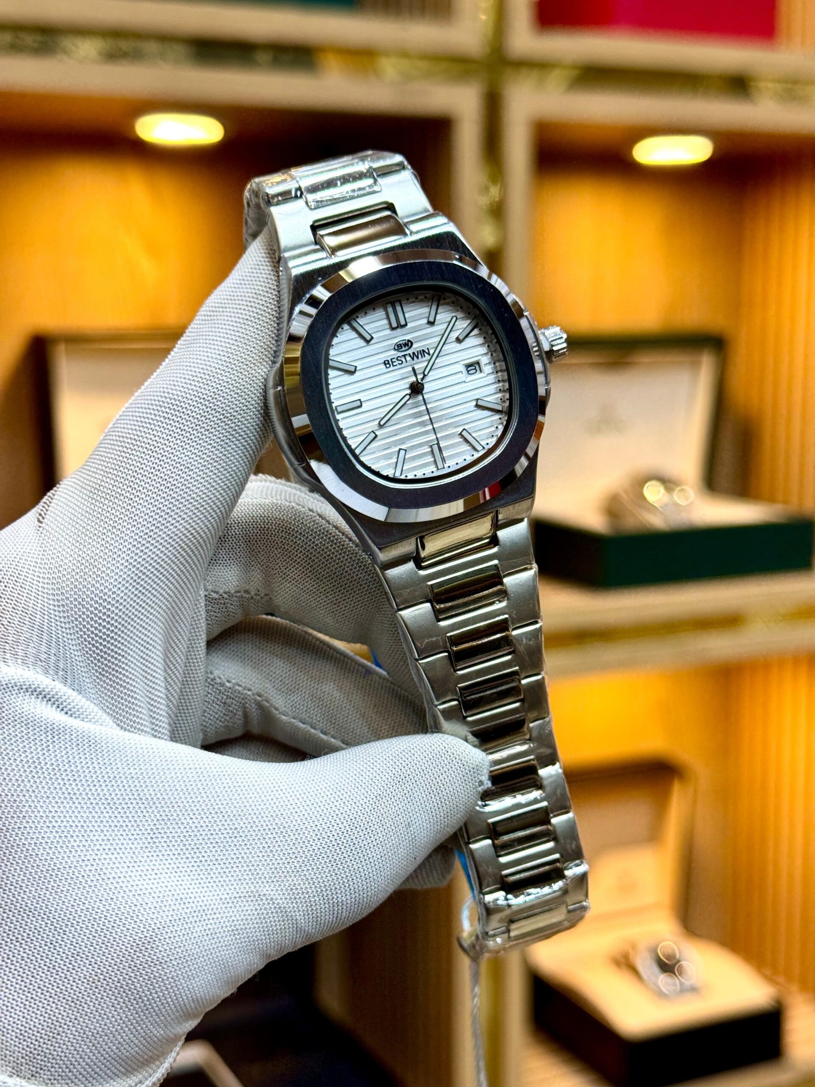 WhatsApp Image 2025-06-14 at 11.48.28 AM (1) BESTWIN Original Quartz Movement - Image 1