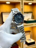 BESTWIN Original Quartz Movement - Image 2