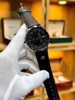 D.L Original Japan Quartz Watch with stainless steel strap and Japan Quartz movement