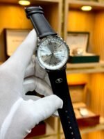 D.L Original Japan Quartz Watch with stainless steel strap and Japan Quartz movement