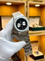 Hublot Second Copy Luxury Men’s Wristwatch
