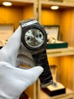 Hublot Second Copy Luxury Men’s Wristwatch