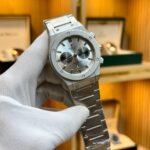 Hublot Second Copy Luxury Men’s Wristwatch