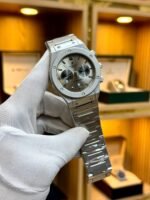Hublot Second Copy Luxury Men’s Wristwatch