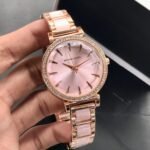 Michael Kors Parker Model Luxury Women’s Watch