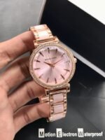 Michael Kors Parker Model Luxury Women’s Watch