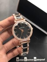 Michael Kors Parker Model Luxury Women’s Watch