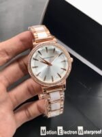 Michael Kors Parker Model Luxury Women’s Watch