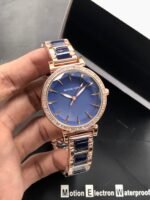 Michael Kors Parker Model Luxury Women’s Watch