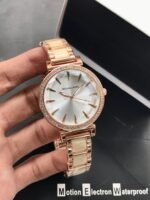 Michael Kors Parker Model Luxury Women’s Watch
