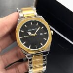 Patek Philippe Luxury Men’s Watch