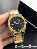 Patek Philippe Luxury Men’s Watch
