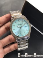 Patek Philippe Luxury Men’s Watch