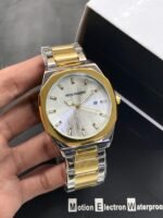 Patek Philippe Luxury Men’s Watch